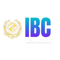 International Business Collaboration - IBC