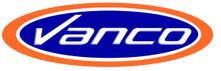 Vanco LLC