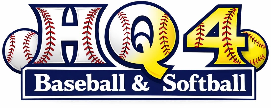 Baseball Videos