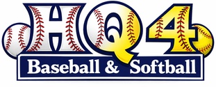 HQ4 Baseball & Softball