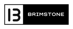 Brimstone LLC