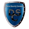 Detroit Security Concepts LLC