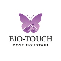Bio-Touch
Dove Mountain