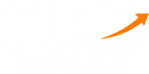 CORPORATIVO JIMENEZ PORTILLO