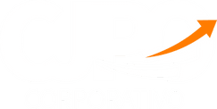 CORPORATIVO JIMENEZ PORTILLO