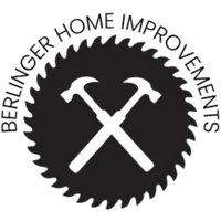 Berlinger Home Improvements