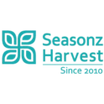 Seasonz Harvest Limited