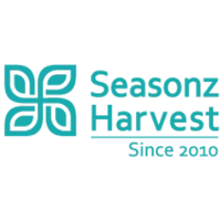 Seasonz Harvest Limited