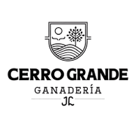 Cerro Grande Ganaderia