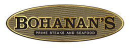 bohanan's prime steaks & seafood