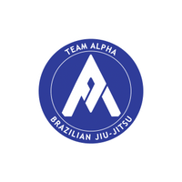 Team Alpha US