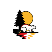 Odeno