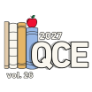 Queens Conference on Education