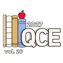Queens Conference on Education