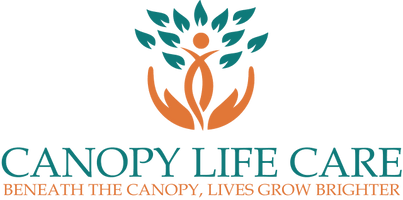 MyCanopy Life Care