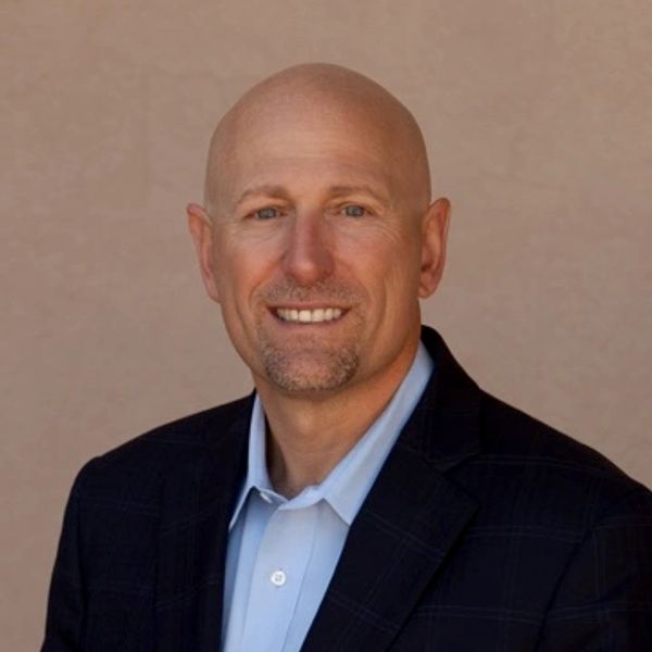 Tom Pascuzzi