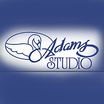Adams Studio of Photography LLC
 616-846-3029
