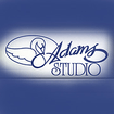 Adams Studio of Photography LLC
 616-846-3029
