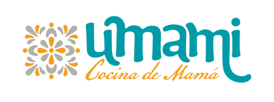 UMAMI520