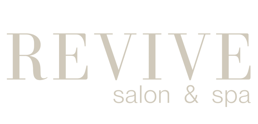 Revive Salon and Spa - Hair Salon, Nail Salon, Spa