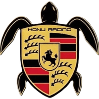 Honu Racing