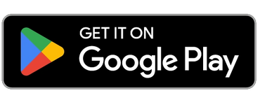 Appli disponible partout 