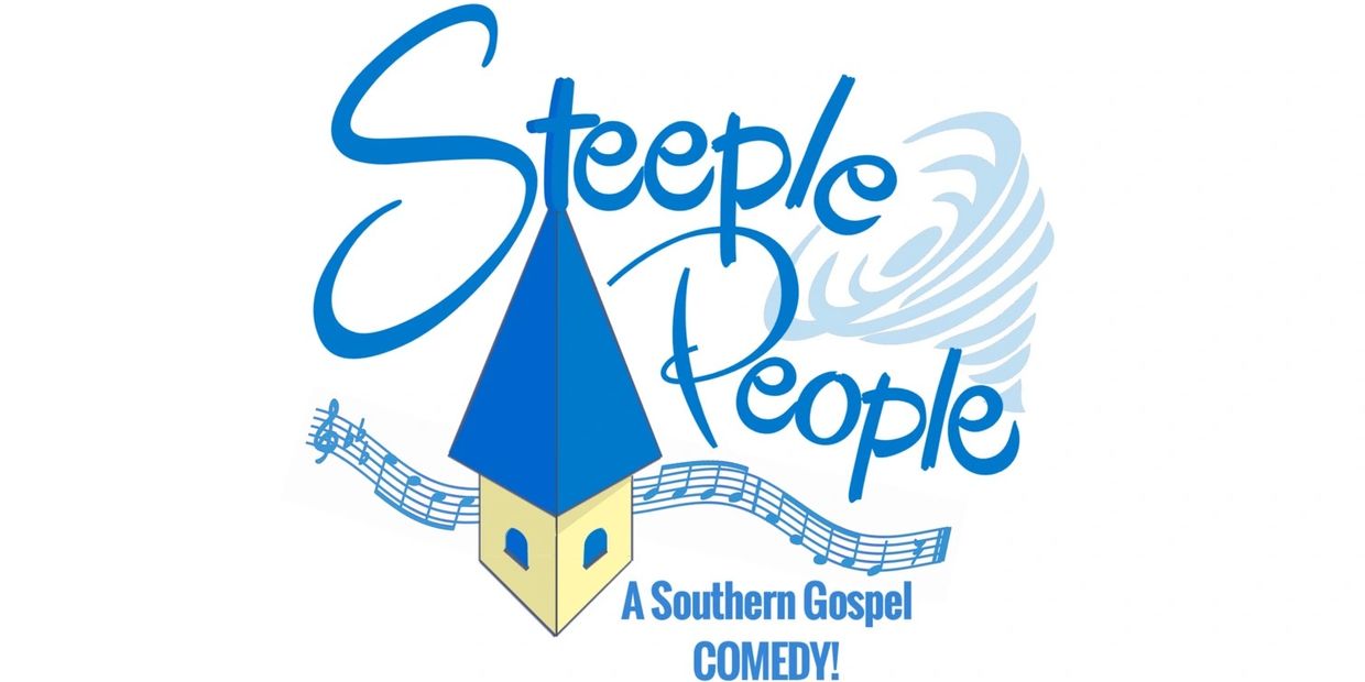 Steeple People
