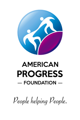 American Progress Foundation