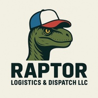 Raptor Logistics Dispatch LLC
