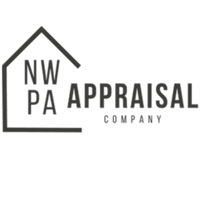 NWPA Appraisal company 