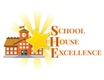 School House Excellence