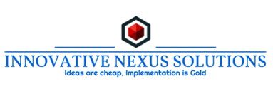 Innovative Nexus Solutions