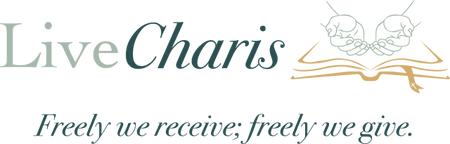 LiveCharis