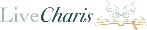 LiveCharis