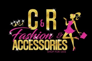 C&R Accessories