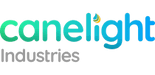 canelight