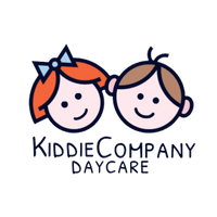 Kiddie Company