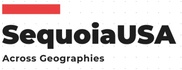 Sequoia USA