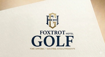 Foxtrot Golf Hotel