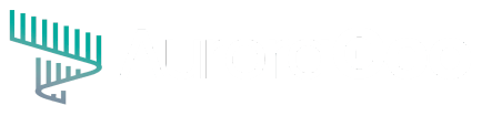 AuroraGeo