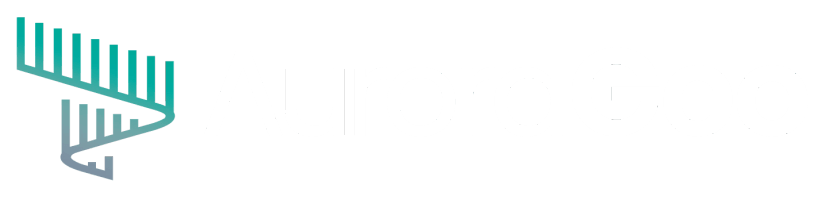 AuroraGeo