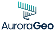 AuroraGeo