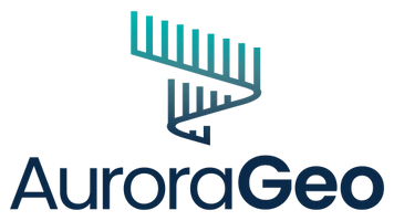 AuroraGeo
