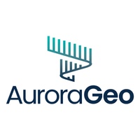 AuroraGeo