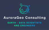 AuroraGeo