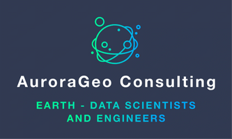 AuroraGeo