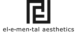 el•e•men•tal aesthetics