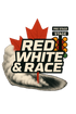 Red White and Race