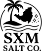 SXM Salt 