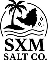 SXM Salt 